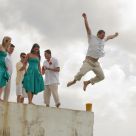Jump