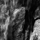 Falling Water
