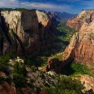 Observation Point
