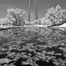 South Pond View