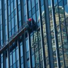 not for you if you have acrophobia