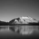 Lake Wakatipu