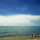 Cloudwatching