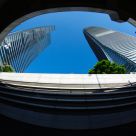 ICC & Element in HK