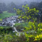 Village