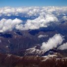In Plane View