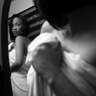 Boudoir