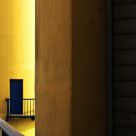 blue_2