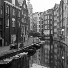 City of Amsterdam