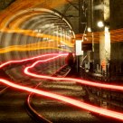 Ghost Train