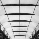 Olimpic Dome