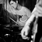 Craig Howard