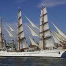 Old Ship
