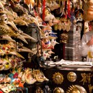 The Mask Shop