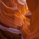 Antelope Canyon