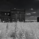 Old North Side