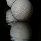 Spheres