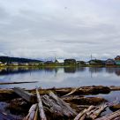 port townsend