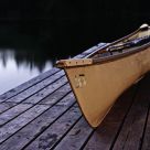 canoe
