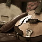 Mandolins
