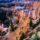 Bryce Canyon