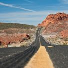 Valley of Fire