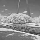 Gateway To The West