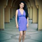 Bint Helwa
