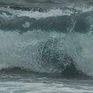 Liquid Glass