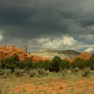 Kodachrome Basin State Park