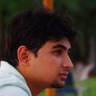 Listener's Profile