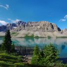 Rocky Mountain