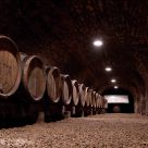 Cave de Cordeliere