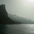 Cliffs