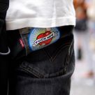 Napoli Pride 2010