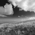 Maybe, at Horizon...