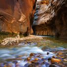 The Narrows