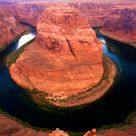 Horseshoe Bend