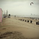Wind Force 6
