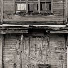 Tones & Textures II