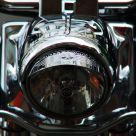 Harley Davidson