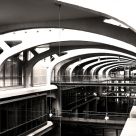 La Fonderie Mulhouse