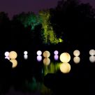 River of Light