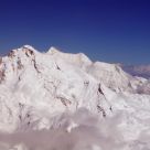 7788m