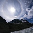 Round Rainbow