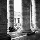 Vatican 3