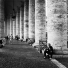 Vatican 4