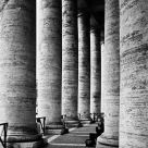 Vatican 2