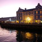 Victoria & Alfred Waterfront