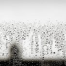 Rainy day